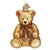 Teddy Bear Ornament