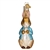 Peter Rabbit Ornament