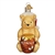 Winnie The Pooh Ornament