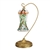 Pedestal Ornament Stand Ornament