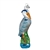 Great Blue Heron Ornament