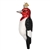 Red-headed Woodpecker Ornament