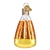 Candy Corn Ornament