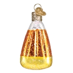 Candy Corn Ornament