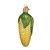 Ear Of Corn Ornament