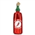 Sriracha Sauce Ornament