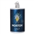 Morton Salt Canister Ornament