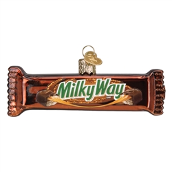 Milky Way Ornament