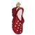 Rubber Clog Ornament