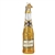 Miller High Life Bottle Ornament