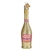 Prosecco Bottle Ornament