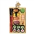 Sushi Platter Ornament