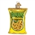 Funyuns Ornament