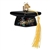 Graduation Cap Ornament