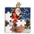 Santa Jigsaw Puzzle