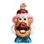 Mr. Potato Head Ornament