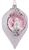 Courtauld Reflector - Pink