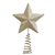 Mini Star Tree Topper Ornament